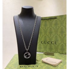 Gucci Necklaces